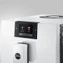 Кавомашина JURA C9 Piano White EA (15810)