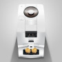 Кавомашина JURA C9 Piano White EA (15810)