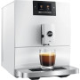 Кавомашина JURA C9 Piano White EA (15810)