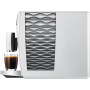 Кавомашина JURA C9 Piano White EA (15810)