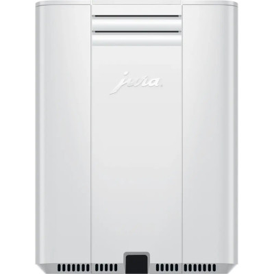 Кавомашина JURA C9 Piano White EA (15810)