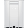 Кавомашина JURA C9 Piano White EA (15810)
