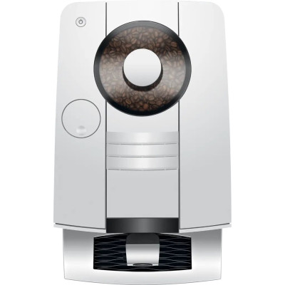 Кавомашина JURA C9 Piano White EA (15810)
