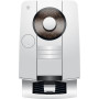 Кавомашина JURA C9 Piano White EA (15810)