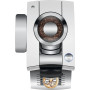 Кавомашина JURA Z10 Aluminium White EB (15613)