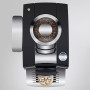 Кавомашина JURA Z10 Diamond Black EB (15615)