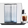 Кавомашина JURA Z10 Diamond White EB (15619)