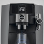 Кавомашина JURA J10 twin Diamond Onyx EA (15706)