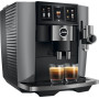 Кавомашина JURA J10 twin Diamond Onyx EA (15706)