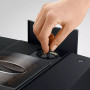 Кавомашина JURA E8 Piano Black ED (15745)