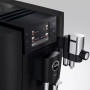 Кавомашина JURA E8 Piano Black ED (15745)