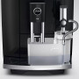 Кавомашина JURA E8 Piano Black ED (15745)