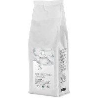 Кофе в зернах Gima Caffe Diamante 250г (PF078 / PF0079)