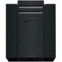 Кавомашина JURA S8 Chrom EU (15187) с демо-парка