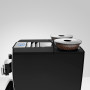 Кавомашина JURA GIGA 6 Aluminium EA (15394) с демо-парка