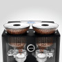 Кавомашина JURA GIGA 6 Aluminium EA (15394) с демо-парка