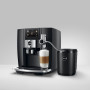 Охолоджувач молока JURA Cool Control 1L black ЕB (24261)