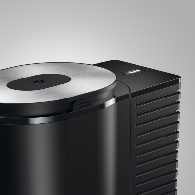 Охолоджувач молока JURA Cool Control 1L black ЕB (24261)