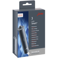 Фильтр для воды JURA CLARIS Smart+ 3шт (24233)