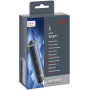 Фільтр для води JURA CLARIS Smart+ 3шт (24233)