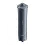 Фільтр для води JURA CLARIS Smart+ 3шт (24233)