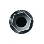 Фільтр для води JURA CLARIS Smart+ 3шт (24233)