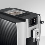 Кавомашина JURA E6 Platin EC (15440)