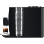 Кавомашина JURA ENA 8 Full Metropolitan Black EC (15493)