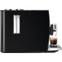 Кавомашина JURA ENA 8 Full Metropolitan Black EC (15493)