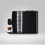 Кавомашина JURA ENA 8 Full Metropolitan Black EC (15493)