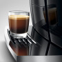 Кавомашина JURA GIGA 10 Diamond Black EA (15478)