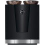 Кавомашина JURA GIGA 10 Diamond Black EA (15478)