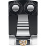 Кавомашина JURA GIGA 10 Diamond Black EA (15478)