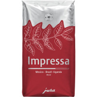 Кофе в зернах JURA Impressa 250г (68746)