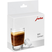Адаптер JURA WIFI підключення (24160)