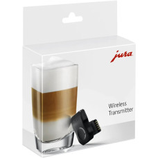 Адаптер JURA Wireless Transmitter (24031)