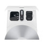 Адаптер JURA Wireless Transmitter (24031)
