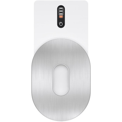 Охолоджувач молока JURA Cool Control 0.6L white EA (24237)