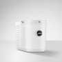 Охолоджувач молока JURA Cool Control 0.6L white EA (24237)