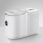 Охолоджувач молока JURA Cool Control 0.6L white EA (24237)