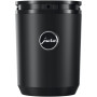 Охолоджувач молока JURA Cool Control 0.6L Black (24161)