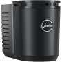 Охолоджувач молока JURA Cool Control 0.6L Black (24161)