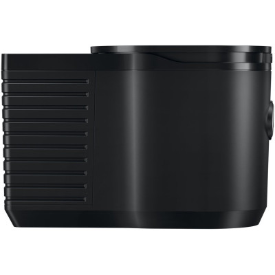 Охолоджувач молока JURA Cool Control 0.6L Black (24161)
