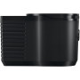 Охолоджувач молока JURA Cool Control 0.6L Black (24161)
