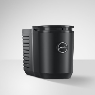 Охолоджувач молока JURA Cool Control 0.6L Black (24161)