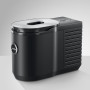 Охолоджувач молока JURA Cool Control 0.6L Black (24161)