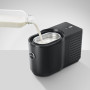 Охолоджувач молока JURA Cool Control 0.6L Black (24161)