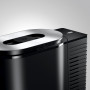 Охолоджувач молока JURA Cool Control 2.5L black EA (24246)