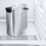 Охолоджувач молока JURA Cool Control 2.5L black EA (24246)