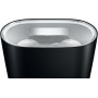 Підігрівач чашок JURA Cup warmer S black (24176)